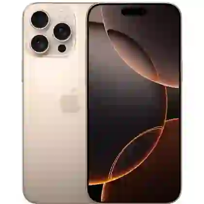 iPhone 16 Pro Max 1TB - Cũ đẹp 1